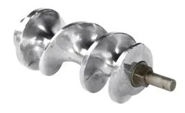 walek-slimakowy-do-wilka-kitchen-line-12-hendi-282304