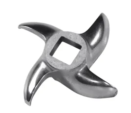 noz-do-wilka-kitchen-line-12-hendi-282359