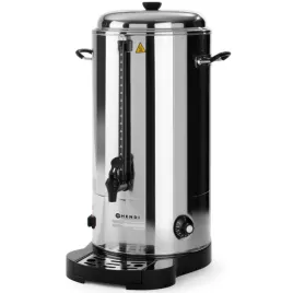 warnik-podgrzewacz-do-wody-i-grzanca-podwojne-scianki-18-l-hendi-211502