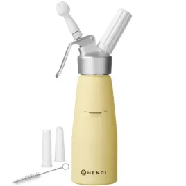 syfon-do-bitej-smietany-pastelowy-zolty-05-l-hendi-975855
