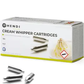 naboje-do-syfonu-do-bitej-smietany-z-gazem-n2o-50-szt-hendi-586907