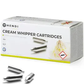 naboje-do-syfonu-do-bitej-smietany-gaz-n2o-24-szt-hendi-588215