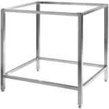 podstawa-do-pieca-do-pizzy-basic-4-pizze-hendi-226797