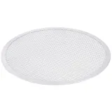 siatka-kratka-do-pizzy-30cm-hendi-617533