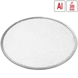 siatka-kratka-do-pizzy-30cm-hendi-617533-stan-nowy