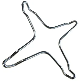 nakladka-na-ruszt-kuchenny-pod-male-garnki-hendi-839997