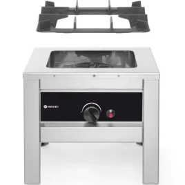 taboret-gazowy-1-palnik-profi-line-hendi-147108