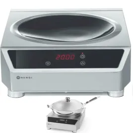 kuchenka-indukcyjna-wok-indukcyjny-profi-line-3500w-hendi-239766