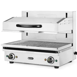 salamander-opiekacz-model-600-3600w-hendi-264706