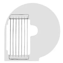 tarcza-do-frytek-10mm-hendi-280614