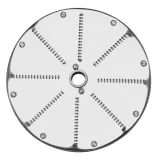 tarcza-do-wiorkow-2mm-hendi-280294