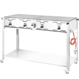 grill-gazowy-master-quattro-4-palniki-22kw-mobilny-hendi-154908