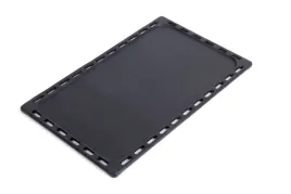 plyta-zeliwna-do-grilla-gazowego-green-fire-gn1-1-hendi-932001