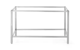 podstawa-pod-piec-do-pizzy-podwojny-slim-line-2x3-pizze-hendi-227145