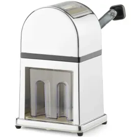 reczna-kruszarka-do-lodu-hendi-695708