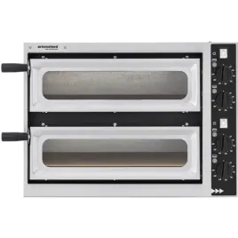 piec-do-pizzy-podwojny-basic-vetro-2-40-2-pizze-2400w-hendi-226674