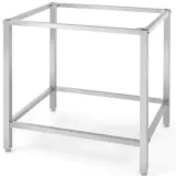 podstawa-pod-piece-do-pizzy-basic-4-basic-44-hendi-227107