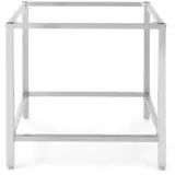 podstawa-pod-piece-do-pizzy-basic-4-basic-44-hendi-227107-stan-nowy