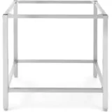 podstawa-do-pieca-do-pizzy-basic-66-12-pizz-hendi-227121-stan-nowy