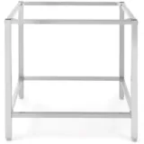 podstawa-do-pieca-do-pizzy-basic-xl-44-8-pizz-hendi-227169-stan-nowy