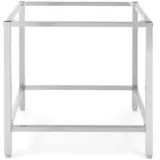 podstawa-do-pieca-do-pizzy-basic-xl-4-pizze-hendi-227152-stan-nowy