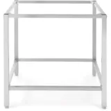 podstawa-do-pieca-do-pizzy-basic-xl-99-18-pizz-hendi-227220-stan-nowy