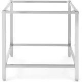 podstawa-do-pieca-do-pizzy-basic-xxl-66-12-pizz-hendi-227206-stan-nowy