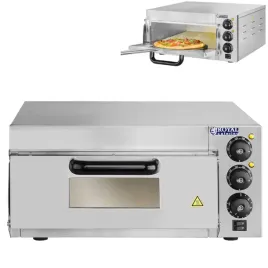 piec-do-pizzy-1x40cm-jednokomorowy-2000w-230v-timer-120min-royal-catering