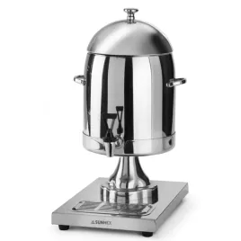 dyspenser-dozownik-mleka-sokow-i-napojow-stalowy-10-5l-hendi-425343