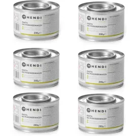 pasta-etanol-bio-do-podgrzewaczy-w-puszce-zestaw-6x200g-hendi-194357