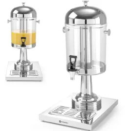 dyspenser-dozownik-do-sokow-i-napojow-chlodzony-lodem-8l-hendi-425299