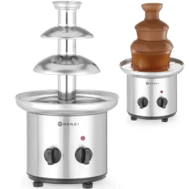 czekoladowa-fontanna-do-czekoladowego-fondue-stalowa-170w-hendi-274101