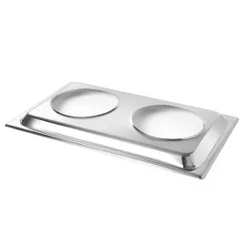 adapter-na-2-pojemniki-do-zupy-do-podgrzewacza-stolowego-hendi-470930