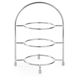 stojak-ekspozytor-na-3-talerze-o-sr-27-cm-stalowy-hendi-425473