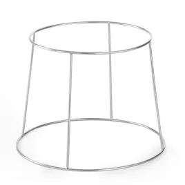 podstawa-ekspozycyjna-do-tac-i-polmiskow-stalowa-hendi-480502