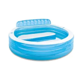 basen-ogrodowy-intex-57190-229x224-cm-590l-pvc-siedzenia