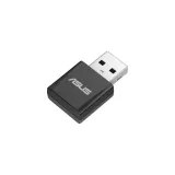 asus-usb-be92-nano-wlan-2882-mbit-s