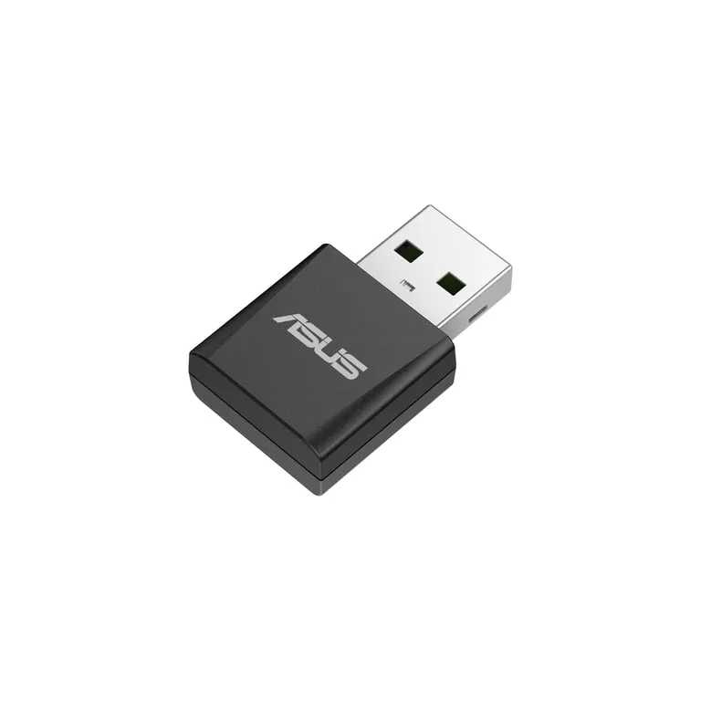 asus-usb-be92-nano-wlan-2882-mbit-s