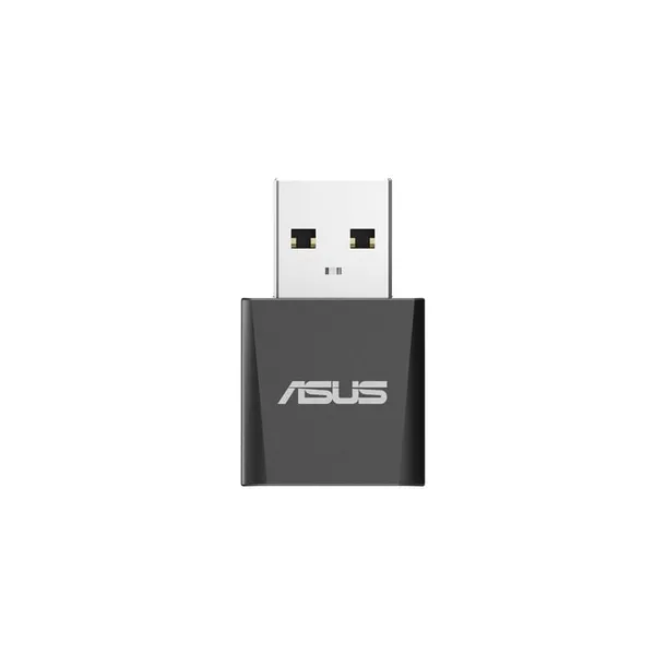 asus-usb-be92-nano-wlan-2882-mbit-s