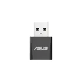 asus-usb-be92-nano-wlan-2882-mbit-s