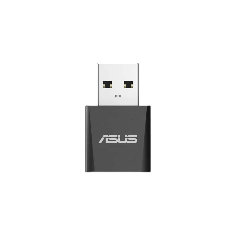 asus-usb-be92-nano-wlan-2882-mbit-s