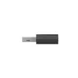 asus-usb-be92-nano-wlan-2882-mbit-s