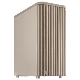 asus-proart-pa401-wood-edition-beige-metal-panel-bezowy
