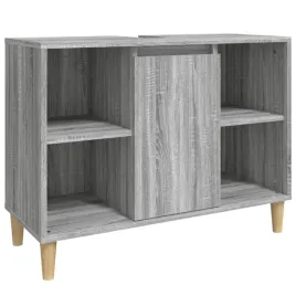 szafka-pod-umywalke-szary-dab-sonoma-80x33x60-cm
