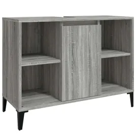szafka-pod-umywalke-szary-dab-sonoma-80x33x60-cm