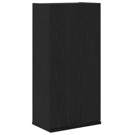 szafka-scienna-czarny-dab-32x20x67-cm-drewno-konstrukcyjne