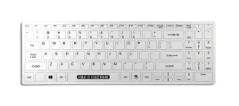 baaske-medical-2010971-klawiatura-medyczna-usb-qwerty-niemiecki-bialy