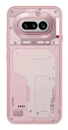 nothing-4a-172-cm-6-78-dual-sim-android-16-0-5g-12-gb-256-gb-5080-ma