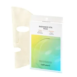 cell-fusion-c-radiance-vita-mask-5x25ml-maska-w-placie-rozswietlajaca