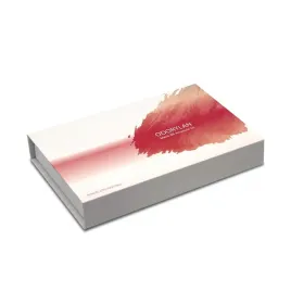 meso-box-serum-bb-glam-glow-odorylan-zestaw-10x8ml